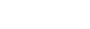 Techno Gamma